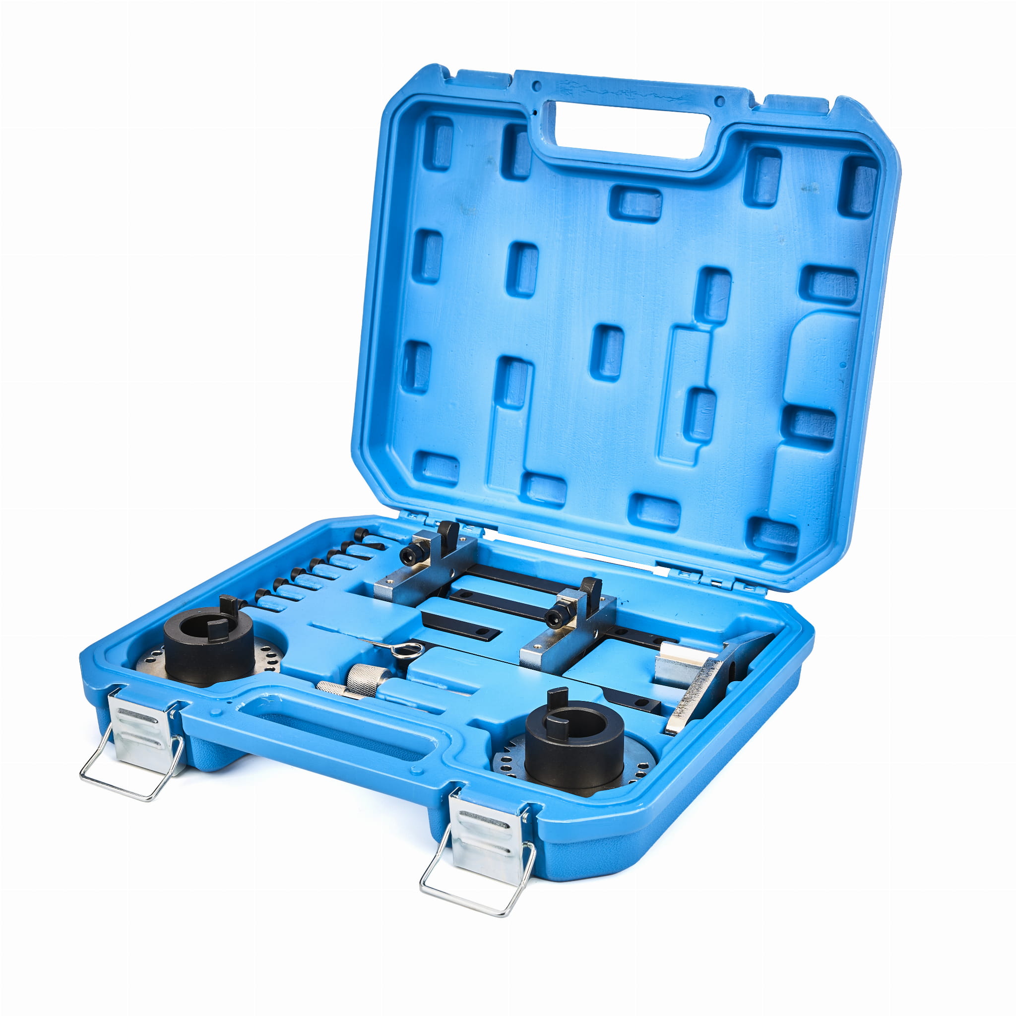 Ford 1.0 EcoBoost Timing Tool | Kraft&Dele