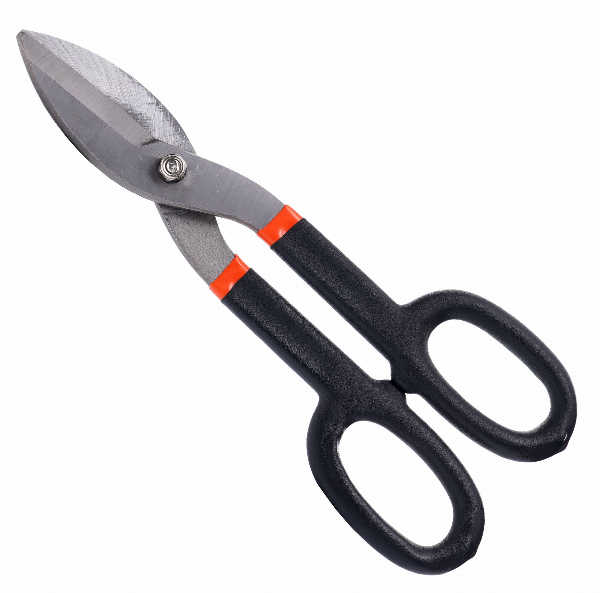 Nożyce do Cięcia Blachy 225mm Ergonomiczne | Kraft&Dele