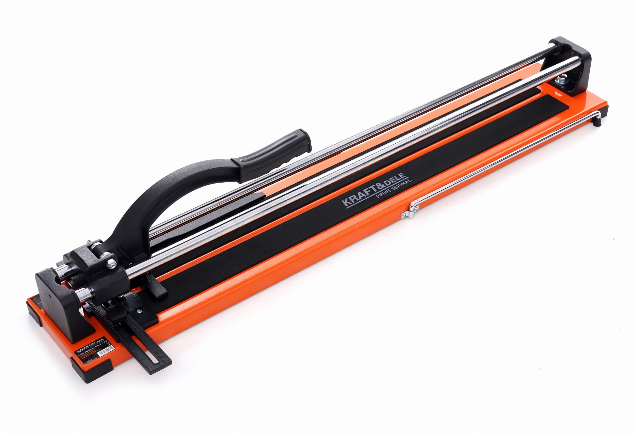 1000mm Professional Tile Cutter