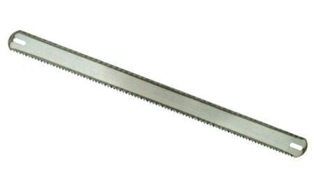 300mm Doppelseitiges Sägeblatt