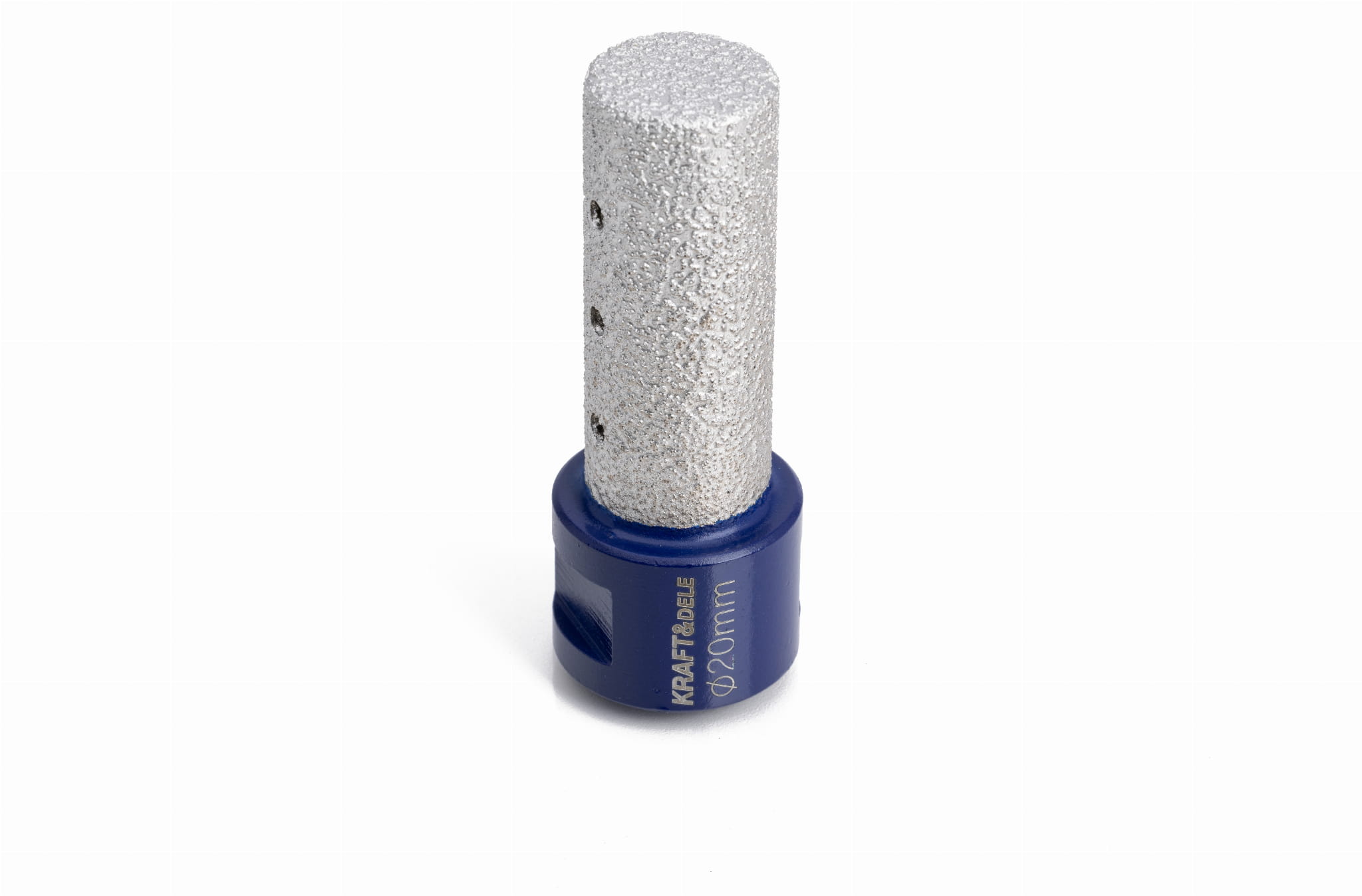 Diamantschneider 20mm M14