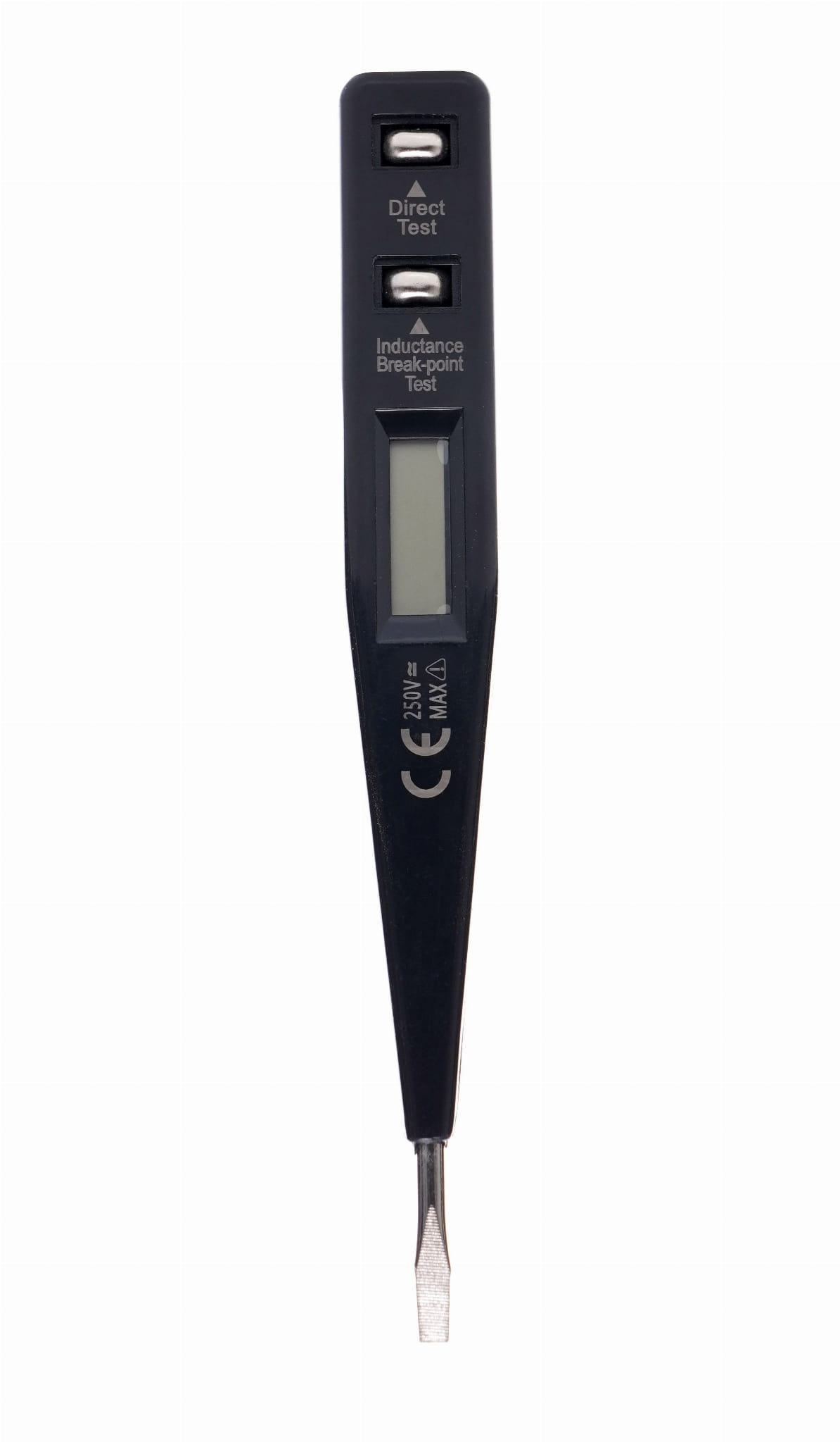 Misuratore di tensione per cavi LCD | Kraft&Dele