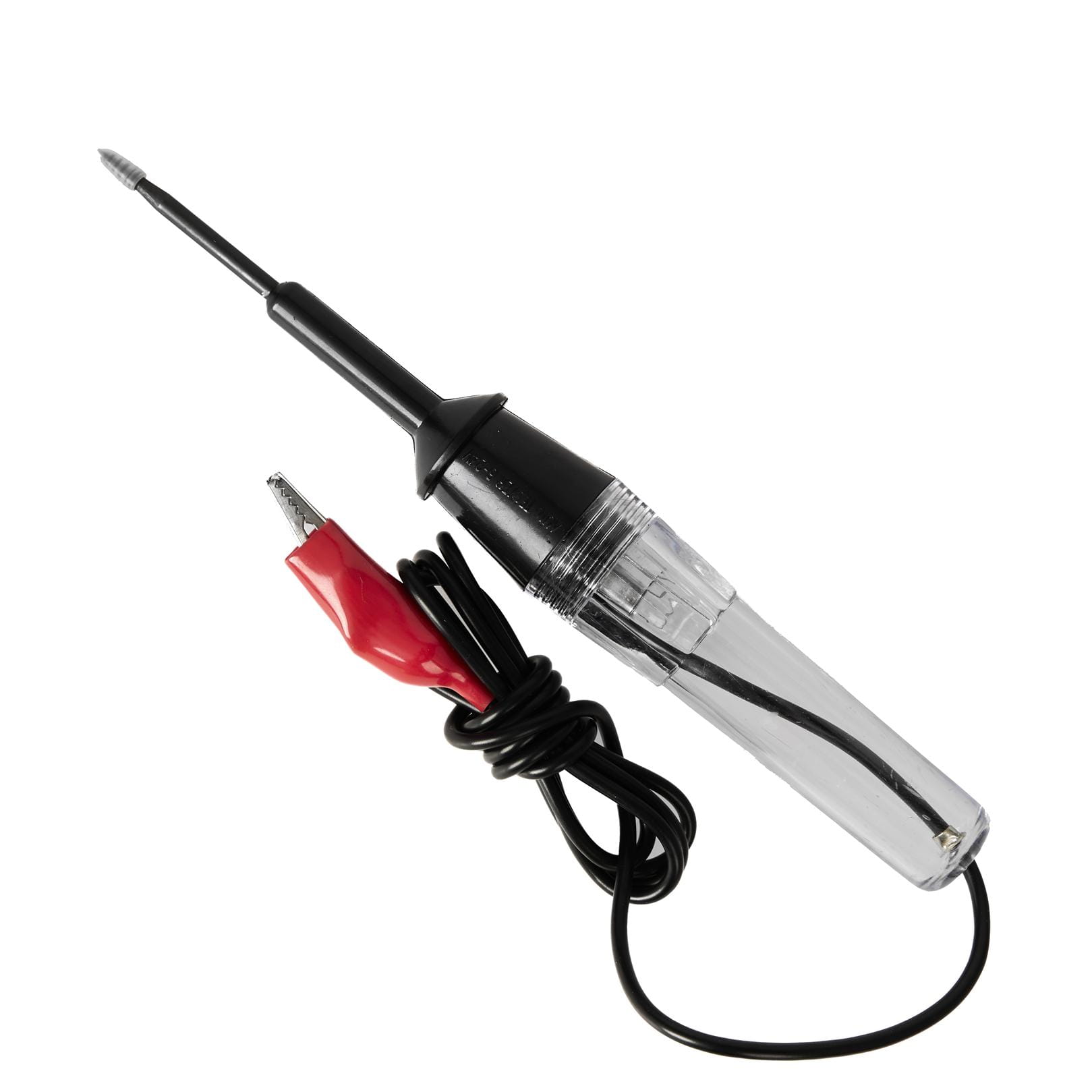 Tester di tensione professionale 6-12V | Kraft&Dele