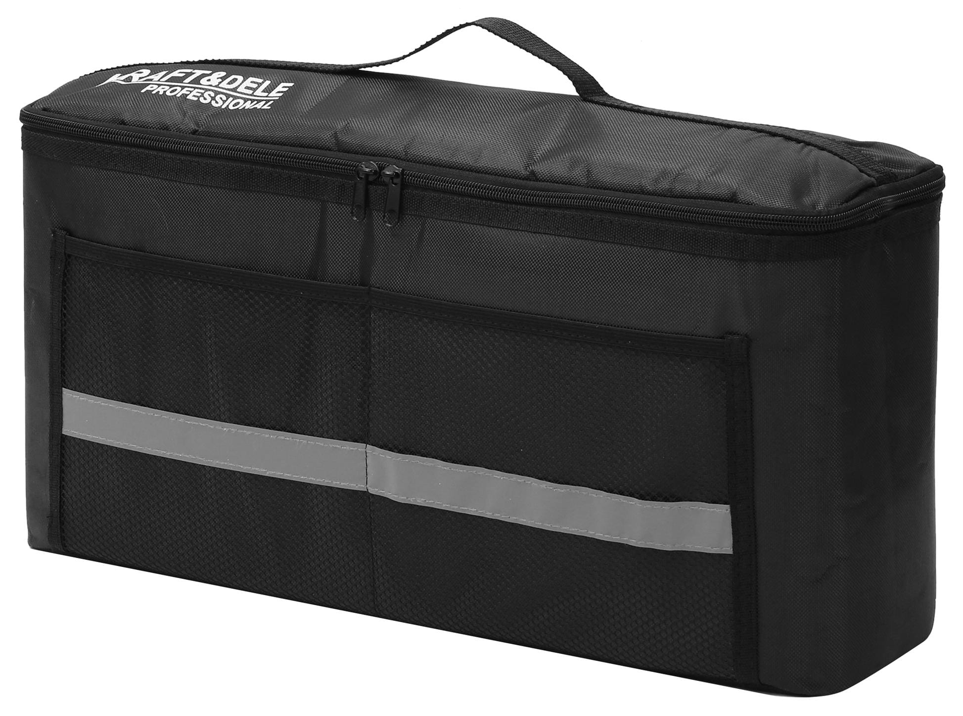Auto-Organizer 51x16x23 cm Elegant | Kraft&Dele