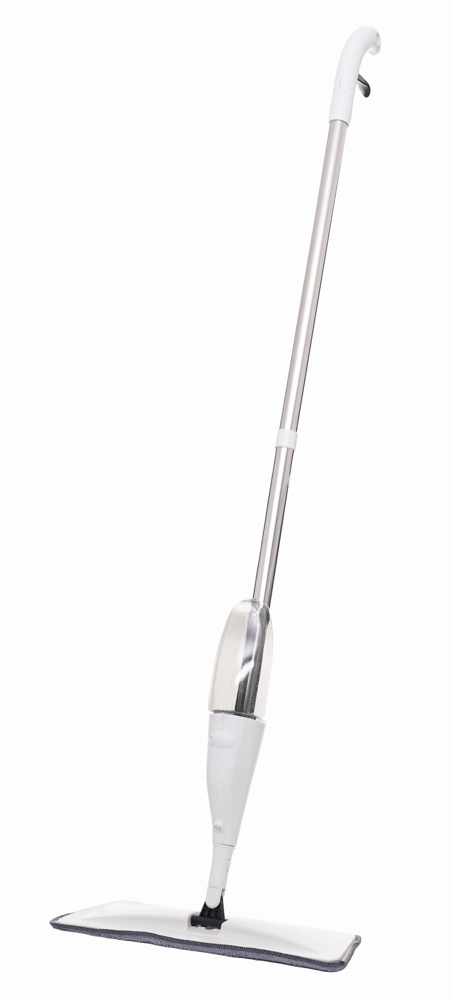 Mop con spruzzatore 350ml e ricarica | Kraft&Dele