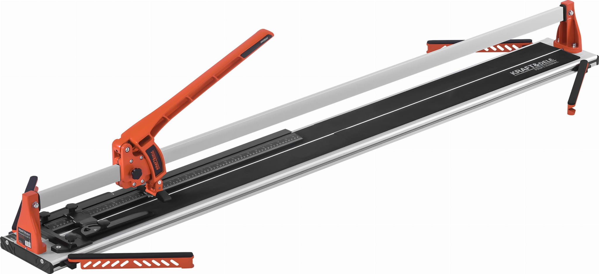 Fliesenschneider 1650 mm mit Tasche