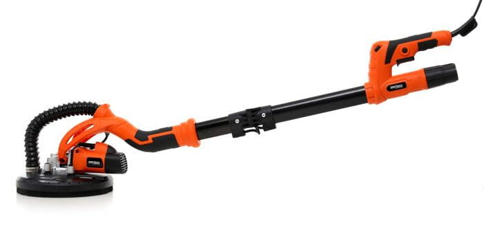 Giraffe Sander 710W Innovative | Kraft&Dele