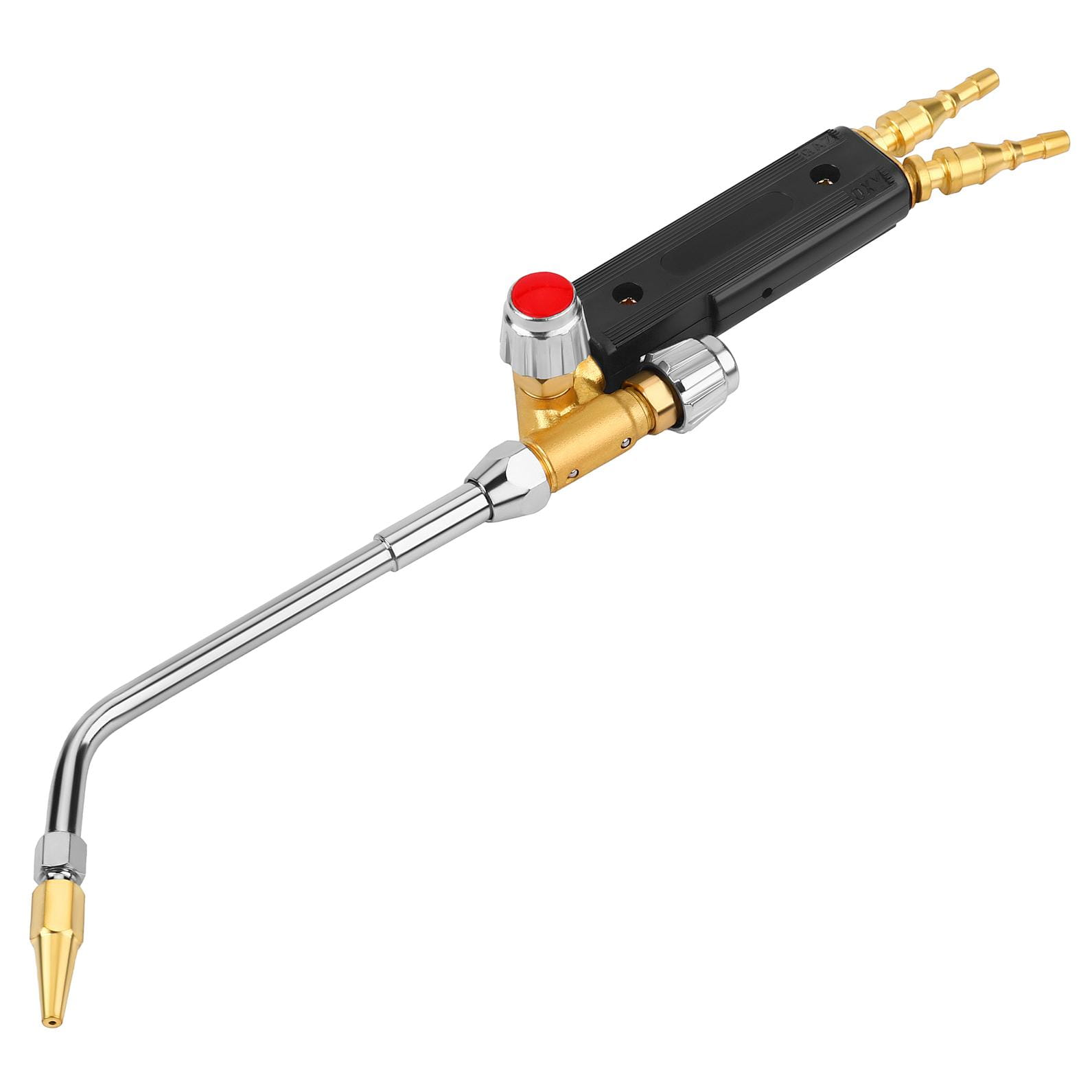 Torcia a gas per brasatura | Kraft&Dele