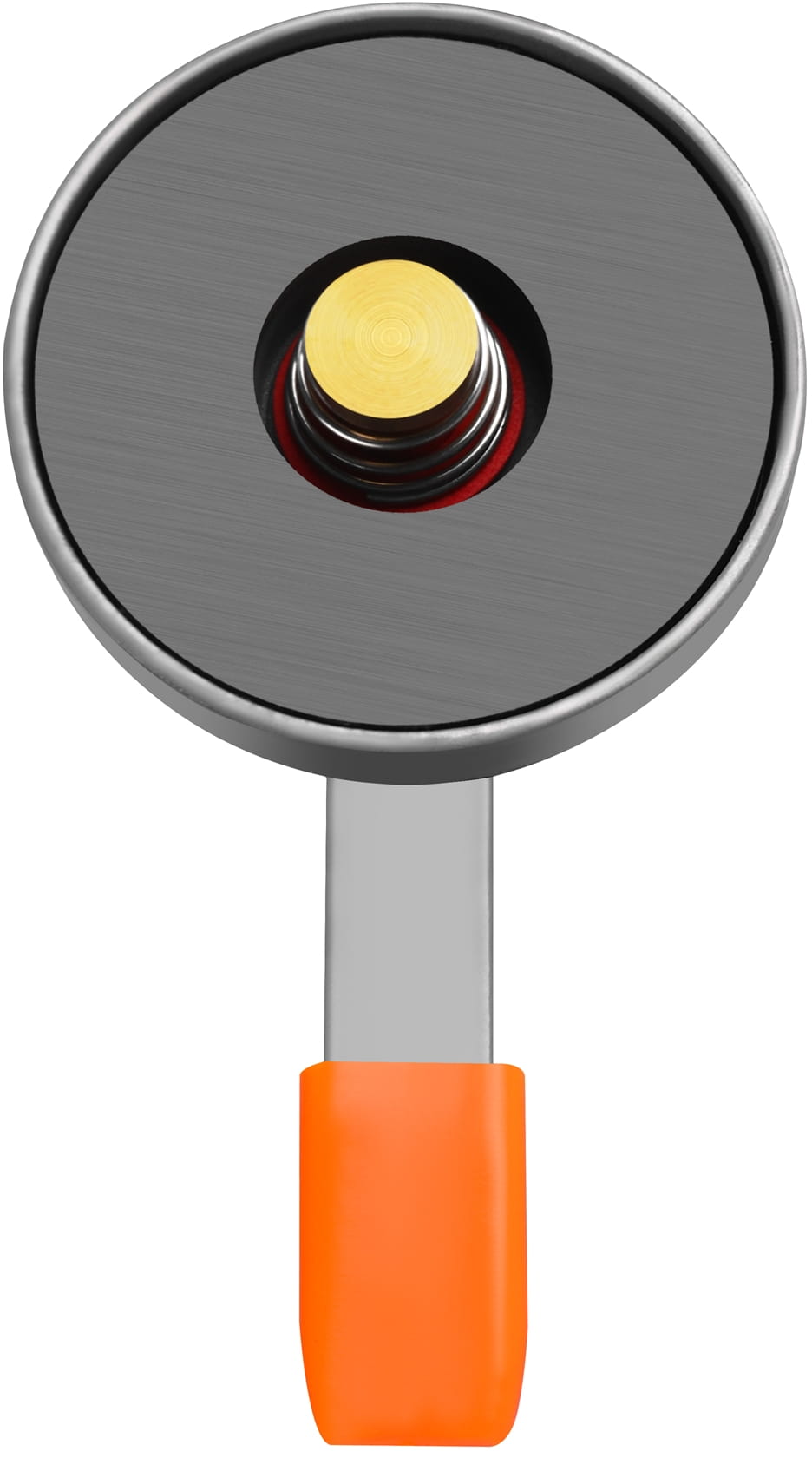 Supporto per saldatura magnetico ergonomico 500A