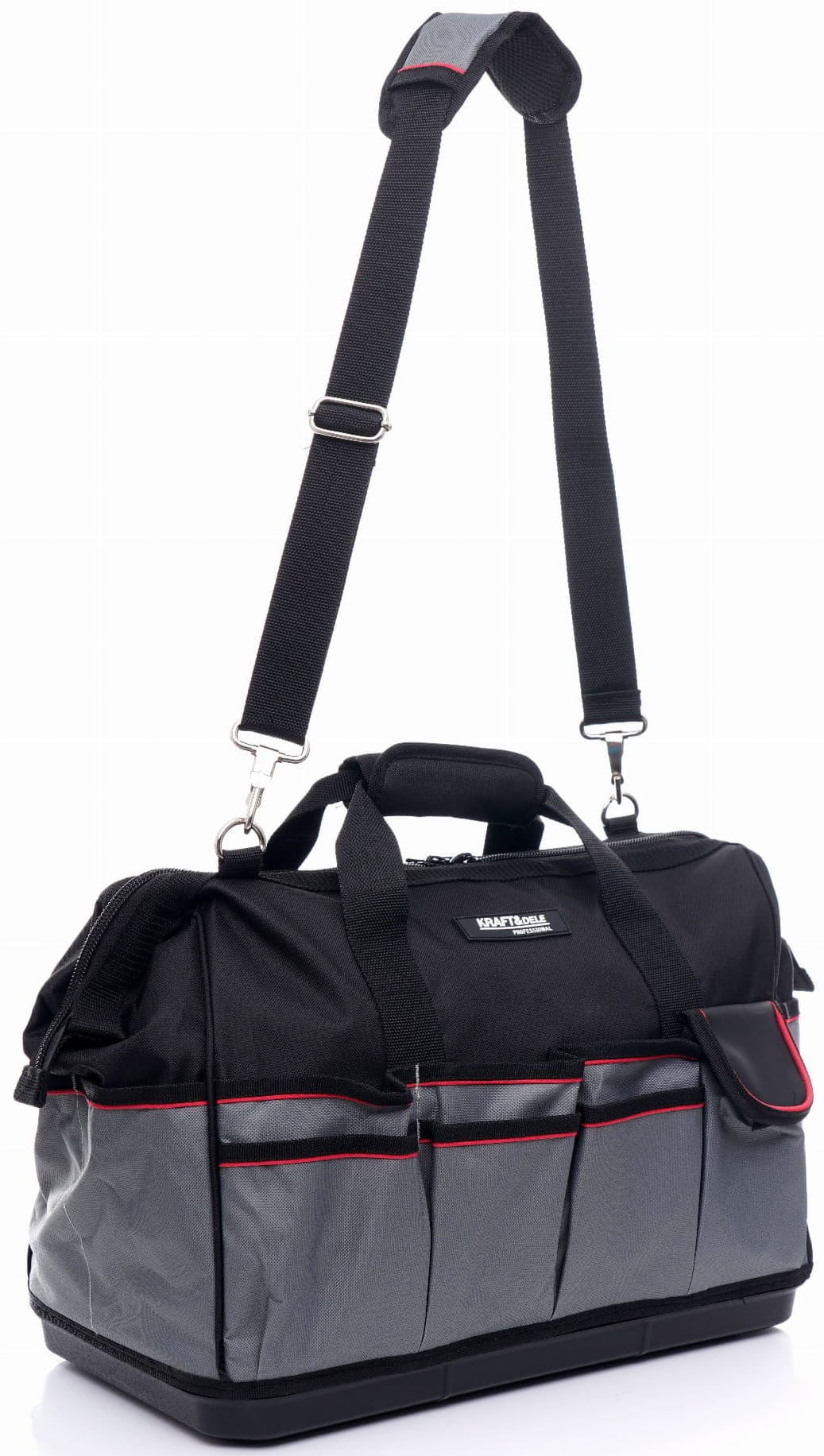 Borsa portautensili 18