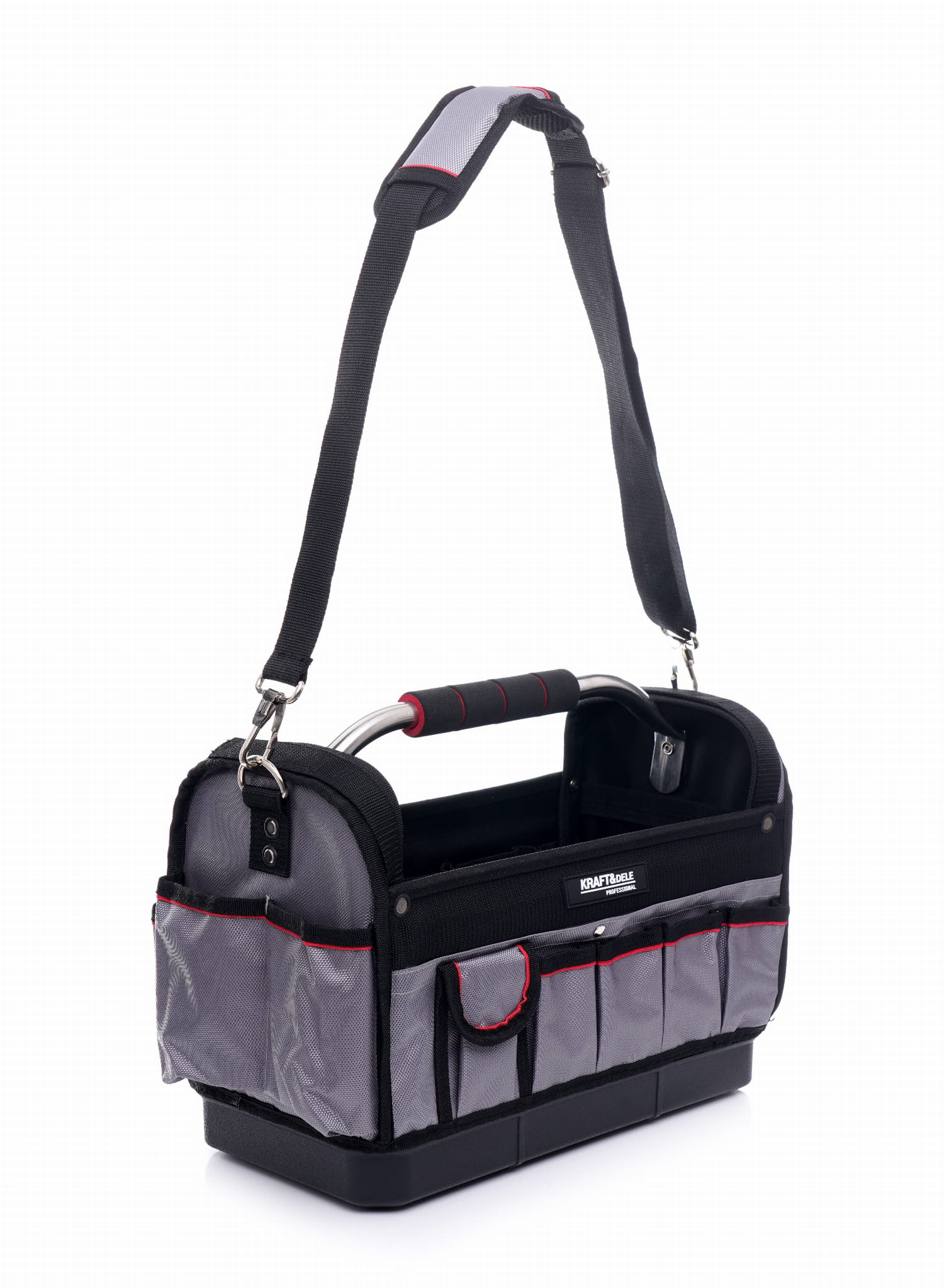 Borsa portautensili da 16