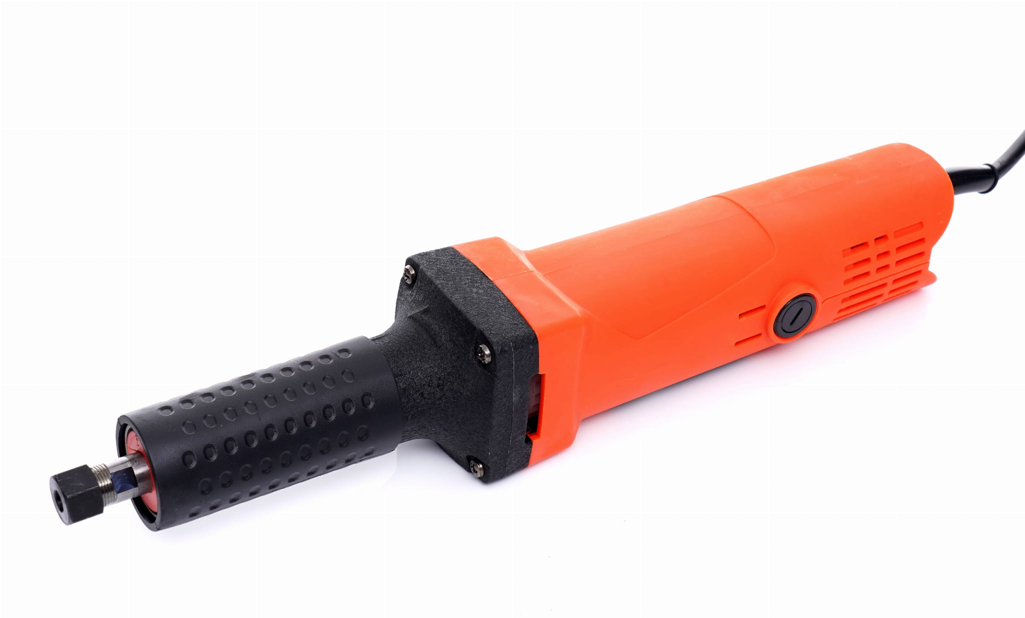 Smerigliatrice ergonomica da 1500 W