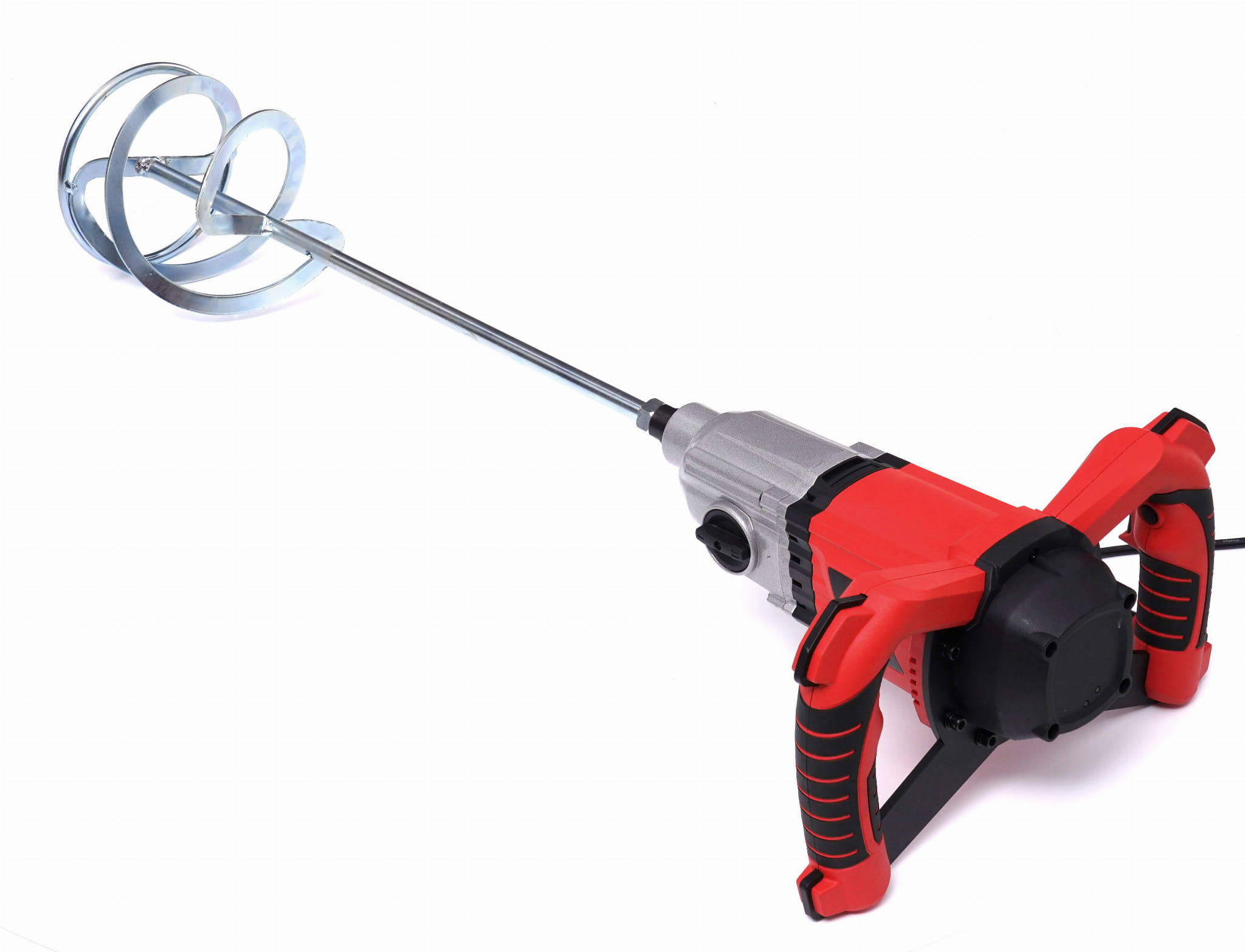 Mixeur électrique 2800W M14