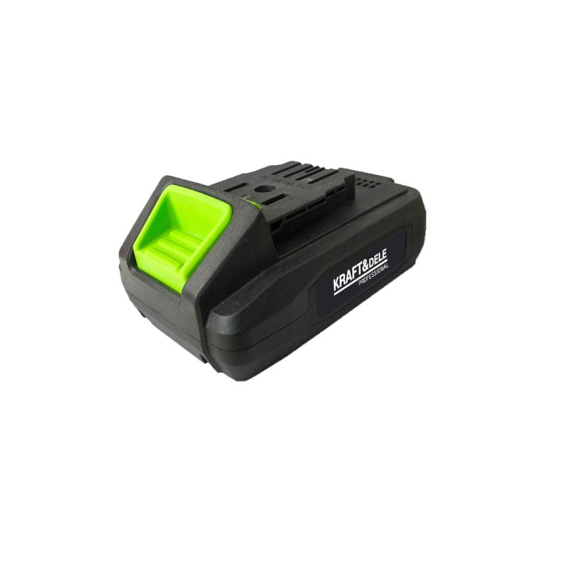 3000mAh 21V Hochwertiger Akku