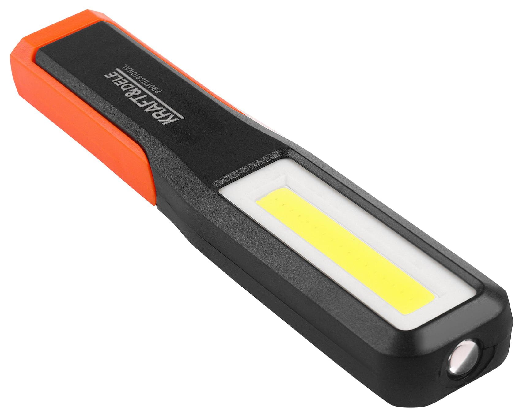 Wiederaufladbare LED-Werkstattlampe