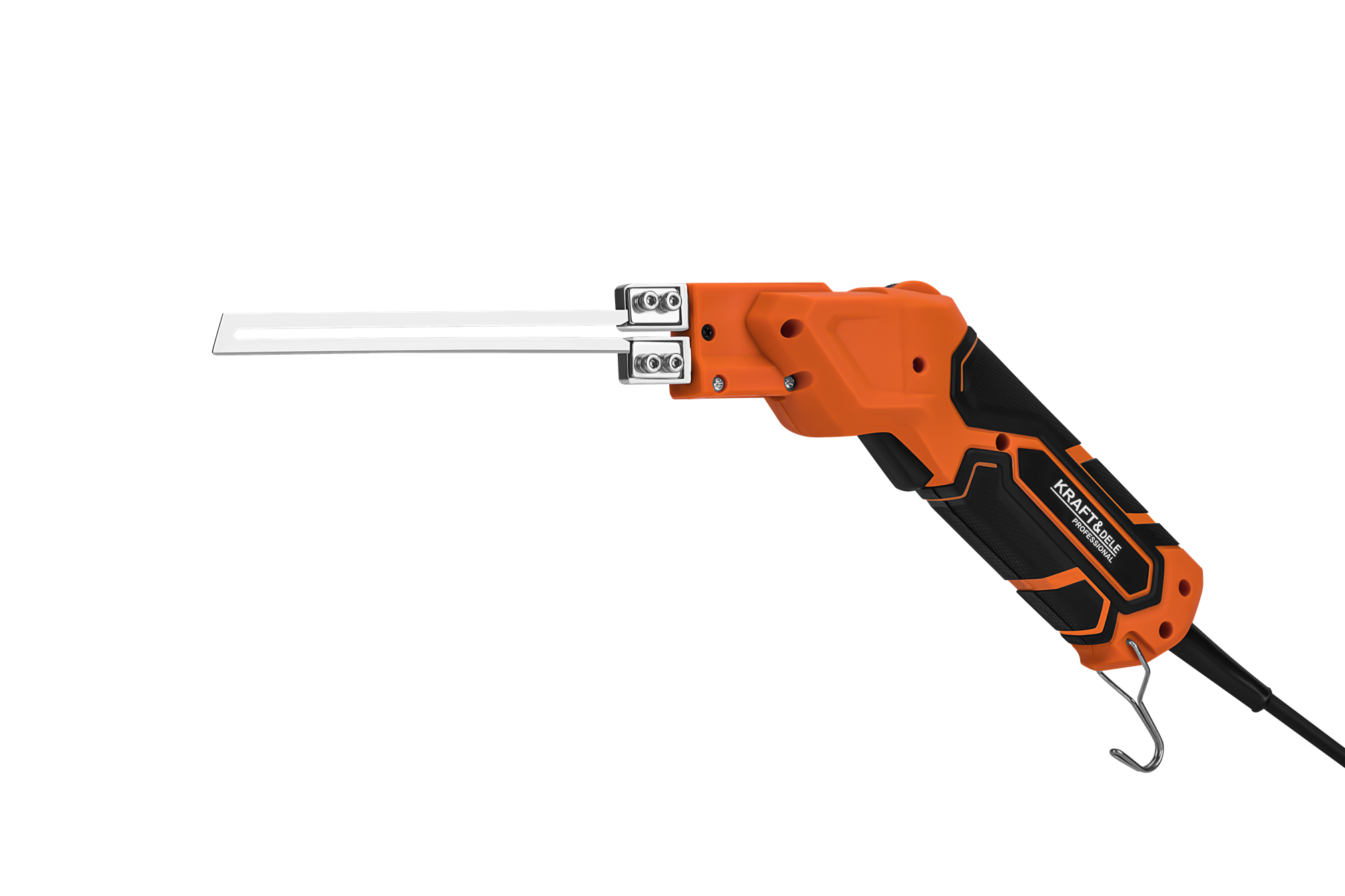 Coupeur thermique compact 250 W