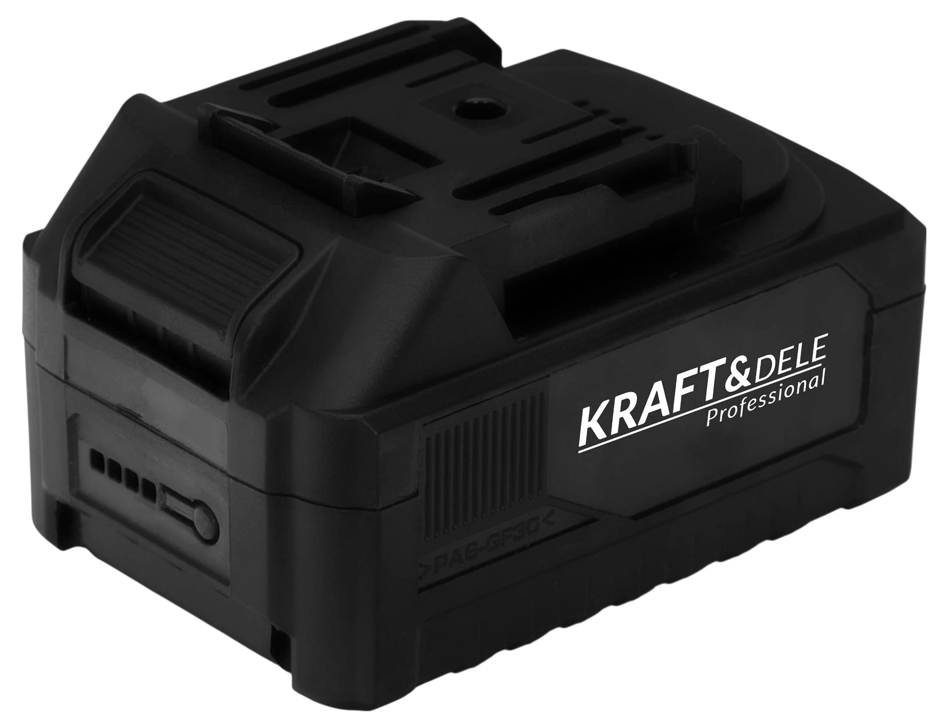 Batería de 20 V 6 Ah | Kraft&Dele