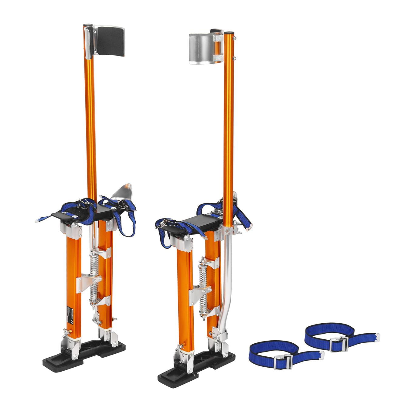 Installer's Stilts 18–30