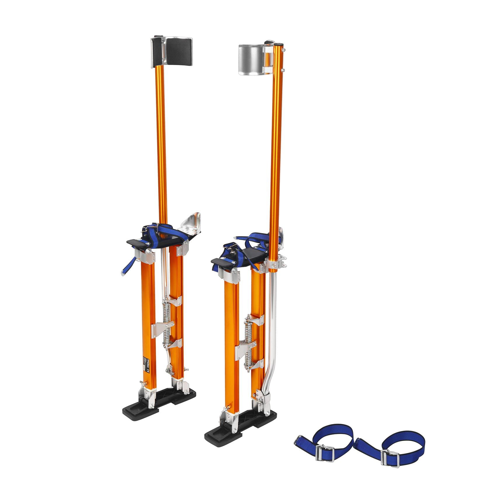 Verstellbare Montagestelzen von Fitters 24-40
