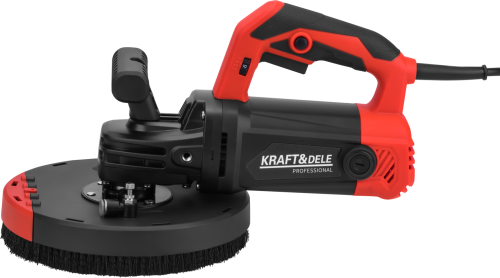 Lucidatrice compatta da 3000 W