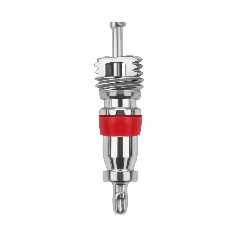Federeinsätze für Ventile 19 mm, 100 Stück