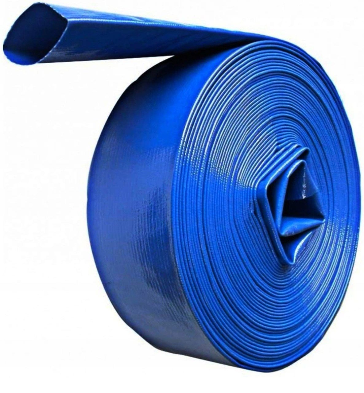 Manguera de agua de 2